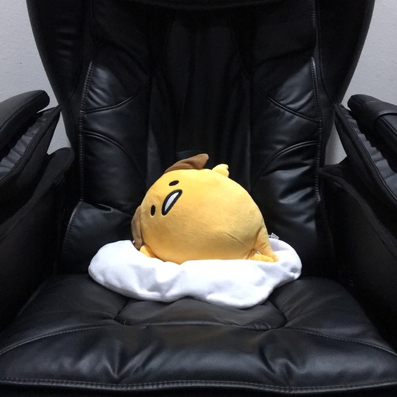 Sanrio Other - ❣️SANRIO RARE HTF❣️ COLLECTION SUPER CUTE HUGE PLUSH TOY ( NWOT ) .